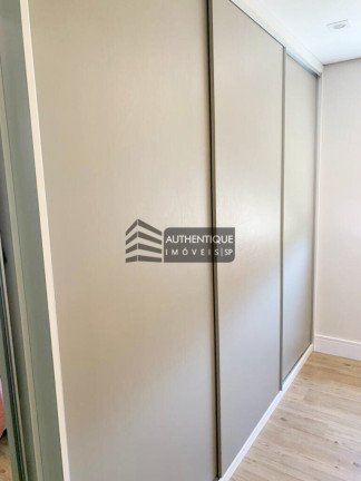 Imagem Apartamento com 2 Quartos à Venda, 104 m² em Centro - São Bernardo Do Campo Imagem Apartamento com 2 Quartos à Venda, 104 m² em Centro - São Bernardo Do Campo