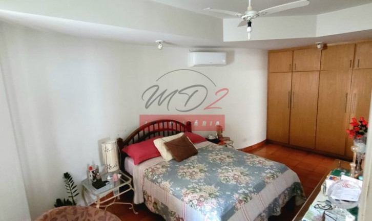 Imagem Casa com 4 Quartos à Venda, 300 m² em Ponto Central - Feira De Santana Imagem Casa com 4 Quartos à Venda, 300 m² em Ponto Central - Feira De Santana
