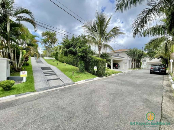 Imagem Casa com 4 Quartos à Venda, 360 m² em Granja Santa Maria - Carapicuíba