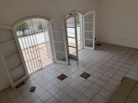 Imagem Casa com 3 Quartos à Venda, 162 m² em Jardim Leonor - São Paulo Imagem Casa com 3 Quartos à Venda, 162 m² em Jardim Leonor - São Paulo