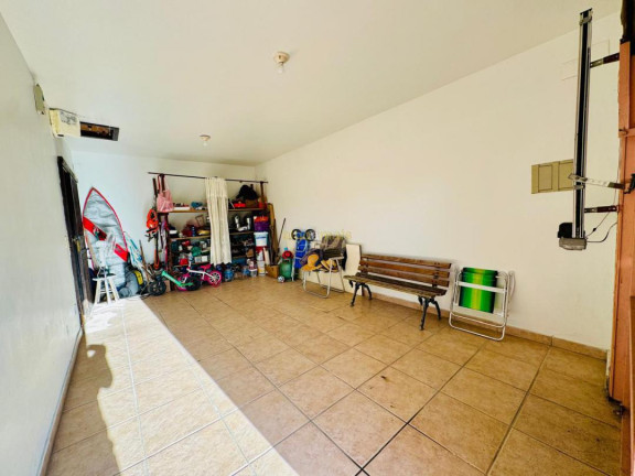 Imagem Casa com 2 Quartos à Venda, 177 m² em Rainha Do Mar - Xangri-lá