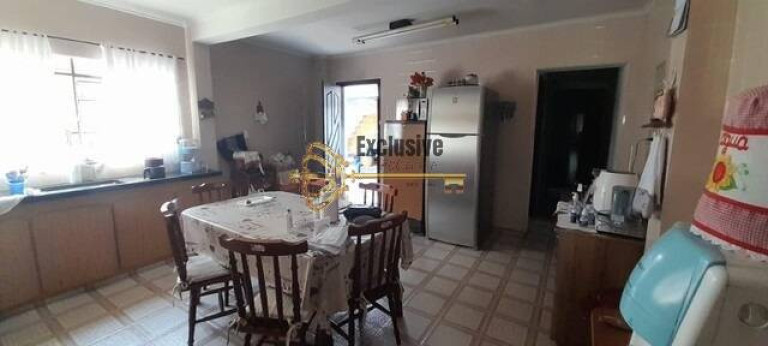 Imagem Sobrado com 3 Quartos à Venda, 21.240 m² em Vila Assunção - Santo André Imagem Sobrado com 3 Quartos à Venda, 21.240 m² em Vila Assunção - Santo André