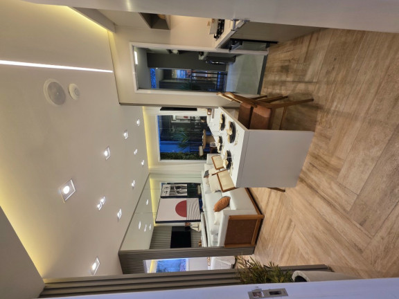 Imagem Apartamento com 2 Quartos à Venda, 41 m² em Socorro - São Paulo Imagem Apartamento com 2 Quartos à Venda, 41 m² em Socorro - São Paulo