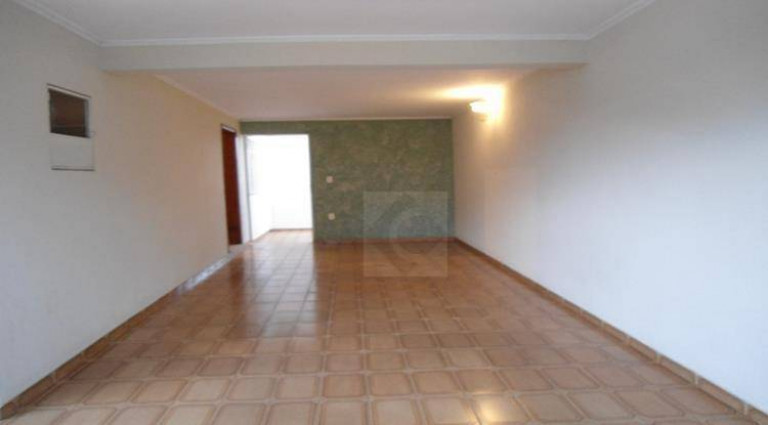Imagem Casa com 2 Quartos à Venda ou Locação, 182 m² em Centro - Indaiatuba