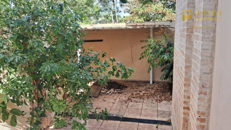Imagem Casa com 3 Quartos à Venda, 178 m² em Condomínio Reserva Parque Do Varvito - Itu Imagem Casa com 3 Quartos à Venda, 178 m² em Condomínio Reserva Parque Do Varvito - Itu