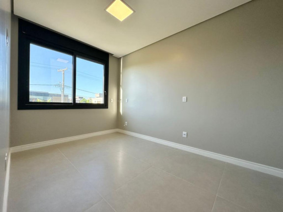 Imagem Casa com 4 Quartos à Venda, 225 m² em Marina - Xangri-la