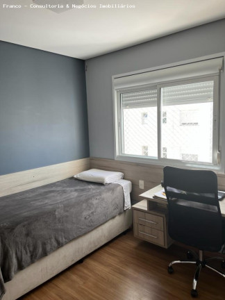 Imagem Apartamento com 3 Quartos à Venda, 92 m² em Vila Lusitânia - São Bernardo Do Campo Imagem Apartamento com 3 Quartos à Venda, 92 m² em Vila Lusitânia - São Bernardo Do Campo