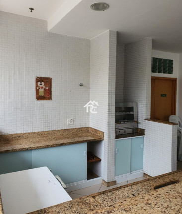Imagem Apartamento com 2 Quartos à Venda, 80 m² em Icaraí - Niterói Imagem Apartamento com 2 Quartos à Venda, 80 m² em Icaraí - Niterói