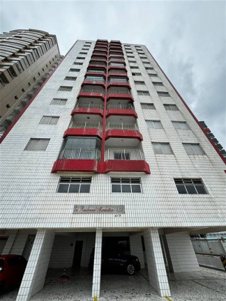 Apartamento com 3 Quartos à Venda, 209 m² em Aviação - Praia Grande