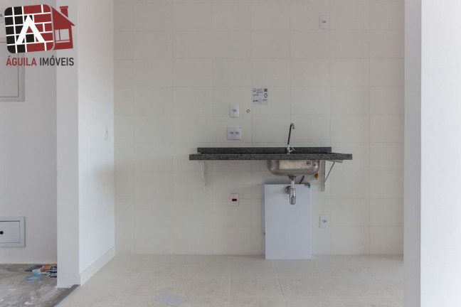 Imagem Apartamento com 3 Quartos à Venda, 78 m² em Penha De França - São Paulo