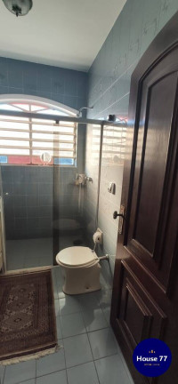 Imagem Casa com 5 Quartos à Venda, 478 m² em Planalto Paulista - São Paulo Imagem Casa com 5 Quartos à Venda, 478 m² em Planalto Paulista - São Paulo