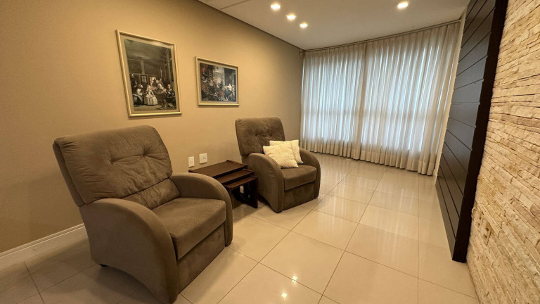 Imagem Apartamento com 2 Quartos à Venda, 82 m² em Vila Nova - Blumenau Imagem Apartamento com 2 Quartos à Venda, 82 m² em Vila Nova - Blumenau