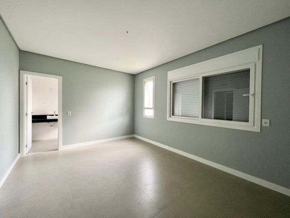 Imagem Casa com 4 Quartos à Venda, 205 m² em Dubai - Capao Da Canoa