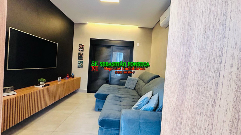 Imagem Casa com 4 Quartos à Venda, 464 m² em Condomínio Residencial Mont Blanc - São José Dos Campos Imagem Casa com 4 Quartos à Venda, 464 m² em Condomínio Residencial Mont Blanc - São José Dos Campos