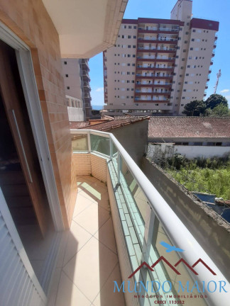 Imagem Apartamento com 1 Quarto à Venda, 36 m² em Aviaçao - Praia Grande Imagem Apartamento com 1 Quarto à Venda, 36 m² em Aviaçao - Praia Grande