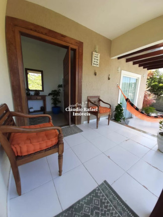 Imagem Casa com 5 Quartos à Venda, 230 m² em Ferradura - Armação Dos Búzios Imagem Casa com 5 Quartos à Venda, 230 m² em Ferradura - Armação Dos Búzios