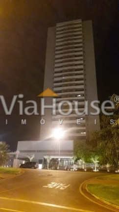 Imagem Apartamento com 2 Quartos à Venda, 97 m² em Jardim Olhos D'água Ii - Ribeirão Preto Imagem Apartamento com 2 Quartos à Venda, 97 m² em Jardim Olhos D'água Ii - Ribeirão Preto