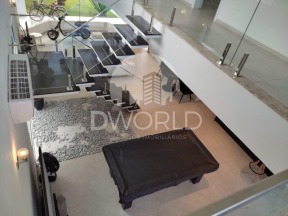Imagem Casa com 3 Quartos à Venda, 279 m² em Centro - Bertioga Imagem Casa com 3 Quartos à Venda, 279 m² em Centro - Bertioga