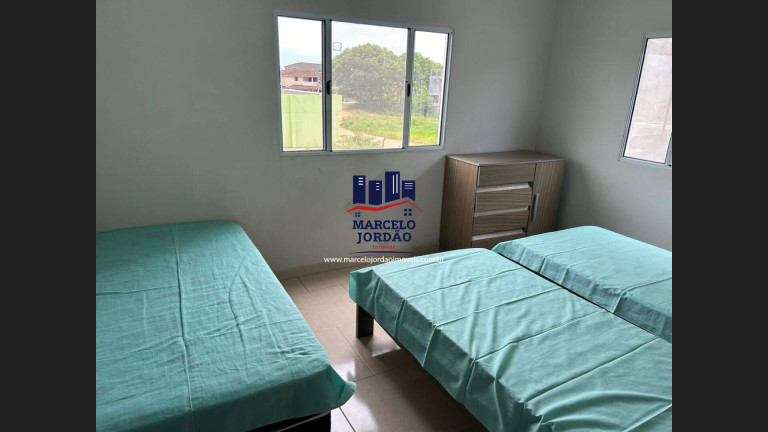 Imagem Apartamento com 6 Quartos à Venda, 300 m² em Portinho - Piúma
