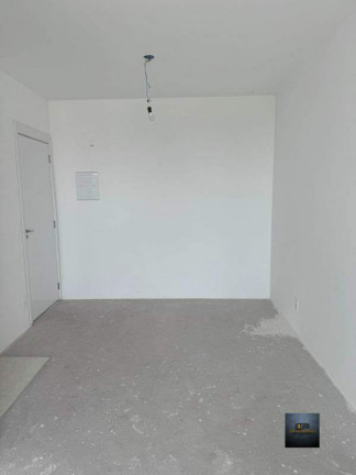 Imagem Apartamento com 3 Quartos à Venda, 69 m² em Rudge Ramos - São Bernardo Do Campo
