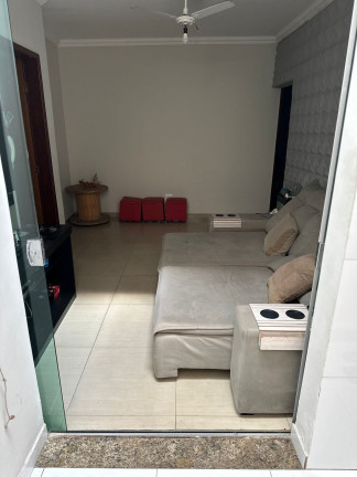 Imagem Apartamento com 3 Quartos à Venda, 54 m² em R$320.000,00 // Santa Cruz Industrial - Contagem Imagem Apartamento com 3 Quartos à Venda, 54 m² em R$320.000,00 // Santa Cruz Industrial - Contagem
