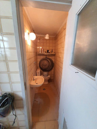 Imagem Apartamento à Venda, 130 m² em Vila Monte Alegre - São Paulo Imagem Apartamento à Venda, 130 m² em Vila Monte Alegre - São Paulo