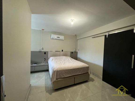 Imagem Apartamento com 3 Quartos à Venda, 120 m² em Praia Da Costa - Vila Velha