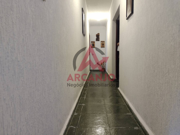 Imagem Casa com 3 Quartos à Venda, 1.306 m² em Parque Petrópolis - Mairiporã Imagem Casa com 3 Quartos à Venda, 1.306 m² em Parque Petrópolis - Mairiporã
