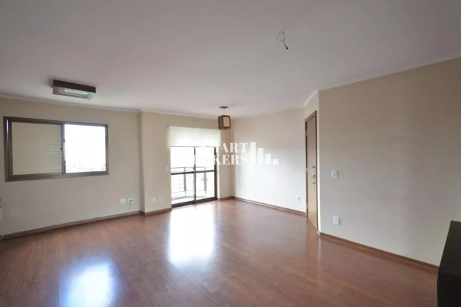 Imagem Apartamento com 2 Quartos à Venda, 81 m² em Vila Mariana - São Paulo Imagem Apartamento com 2 Quartos à Venda, 81 m² em Vila Mariana - São Paulo