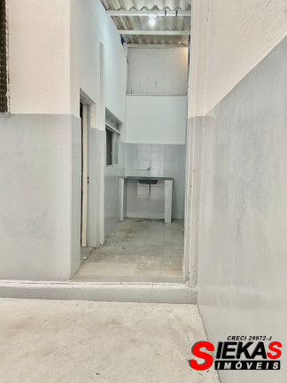 Imagem Imóvel para Alugar, 1.179 m² em Jardim Califórnia - Barueri Imagem Imóvel para Alugar, 1.179 m² em Jardim Califórnia - Barueri
