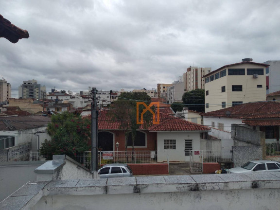 Imagem Casa com 4 Quartos à Venda, 280 m² em Varginha - Itajubá
