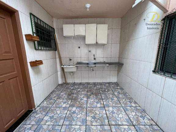 Imagem Casa com 2 Quartos à Venda, 70 m² em Ocian - Praia Grande Imagem Casa com 2 Quartos à Venda, 70 m² em Ocian - Praia Grande