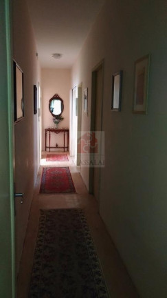 Imagem Casa com 6 Quartos à Venda, 364 m² em Menino Deus - Porto Alegre