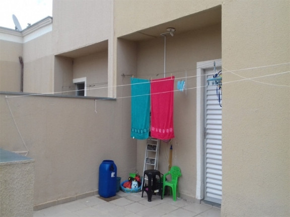 Imagem Apartamento com 2 Quartos à Venda,  em Vila Branca - Jacareí