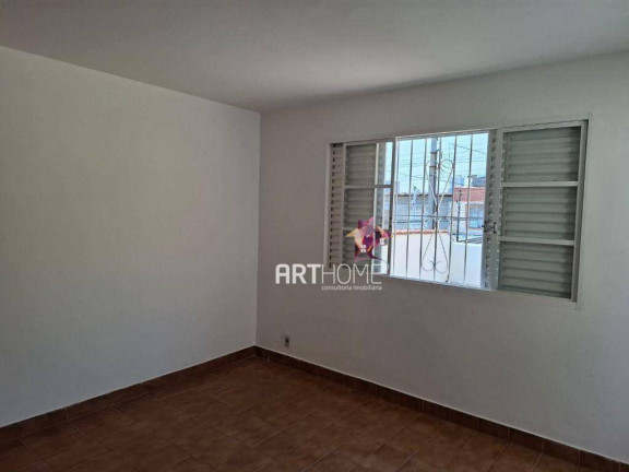 Imagem Sobrado com 3 Quartos para Alugar, 144 m² em Rudge Ramos - São Bernardo Do Campo Imagem Sobrado com 3 Quartos para Alugar, 144 m² em Rudge Ramos - São Bernardo Do Campo