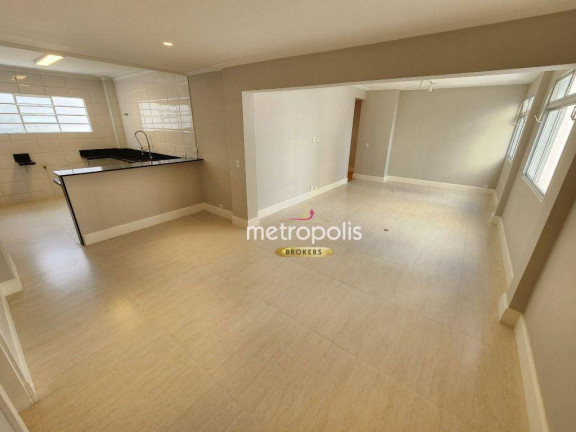 Imagem Apartamento com 3 Quartos à Venda, 165 m² em Cerqueira César - São Paulo Imagem Apartamento com 3 Quartos à Venda, 165 m² em Cerqueira César - São Paulo