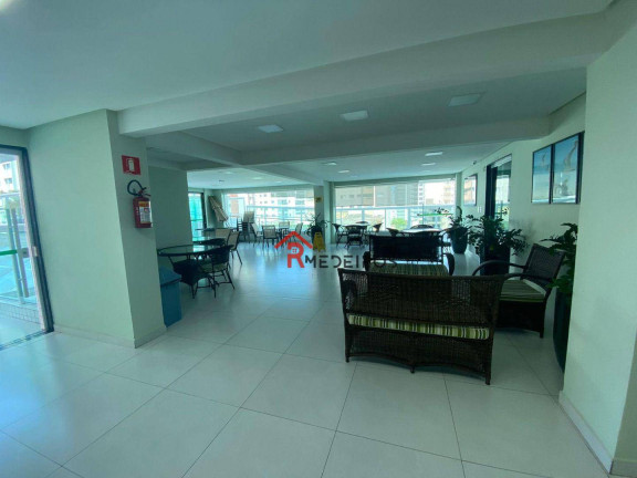 Imagem Apartamento com 2 Quartos à Venda, 88 m² em Tupi - Praia Grande Imagem Apartamento com 2 Quartos à Venda, 88 m² em Tupi - Praia Grande