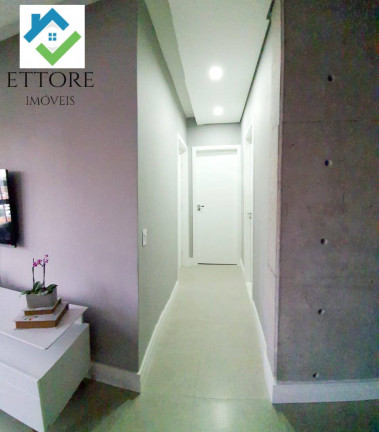 Imagem Apartamento com 1 Quarto à Venda, 70 m² em Vila Regente Feijó - São Paulo Imagem Apartamento com 1 Quarto à Venda, 70 m² em Vila Regente Feijó - São Paulo