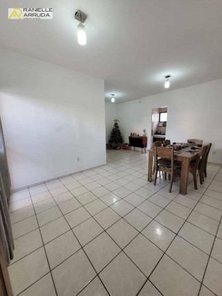 Imagem Apartamento com 3 Quartos à Venda, 89 m² em Bessa - João Pessoa Imagem Apartamento com 3 Quartos à Venda, 89 m² em Bessa - João Pessoa