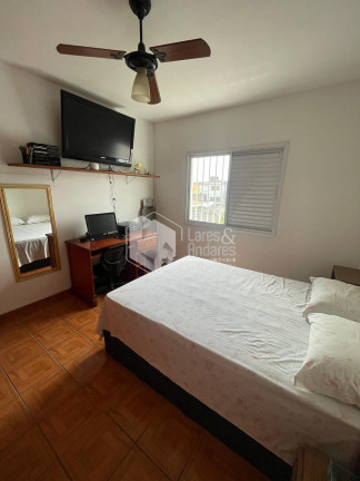 Imagem Casa com 2 Quartos à Venda, 80 m² em Jardim Vila Formosa - São Paulo