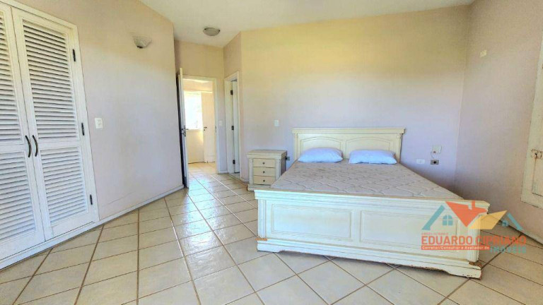 Imagem Casa com 3 Quartos à Venda, 255 m² em Massaguaçu - Caraguatatuba
