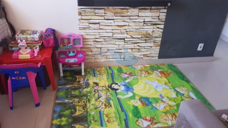 Imagem Apartamento com 2 Quartos à Venda, 46 m² em Parque Dos Lagos - Ribeirão Preto Imagem Apartamento com 2 Quartos à Venda, 46 m² em Parque Dos Lagos - Ribeirão Preto