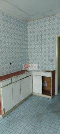 Imagem Sobrado com 3 Quartos à Venda, 229 m² em Vila Assunção - Santo André Imagem Sobrado com 3 Quartos à Venda, 229 m² em Vila Assunção - Santo André