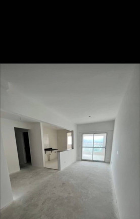 Imagem Apartamento com 2 Quartos à Venda, 71 m² em Vila Atlântica - Mongaguá