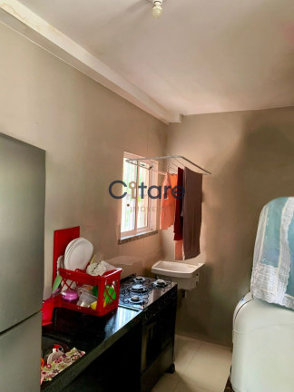 Imagem Apartamento com 3 Quartos à Venda, em Cambeba - Fortaleza Imagem Apartamento com 3 Quartos à Venda, em Cambeba - Fortaleza