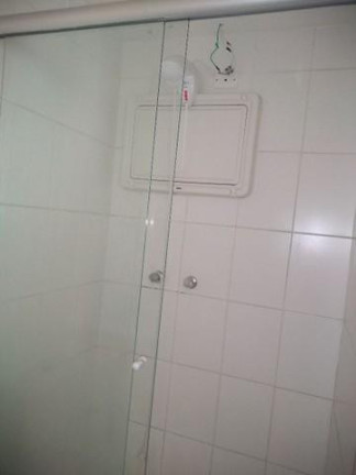 Imagem Apartamento com 2 Quartos à Venda,  em Sarandi - Porto Alegre