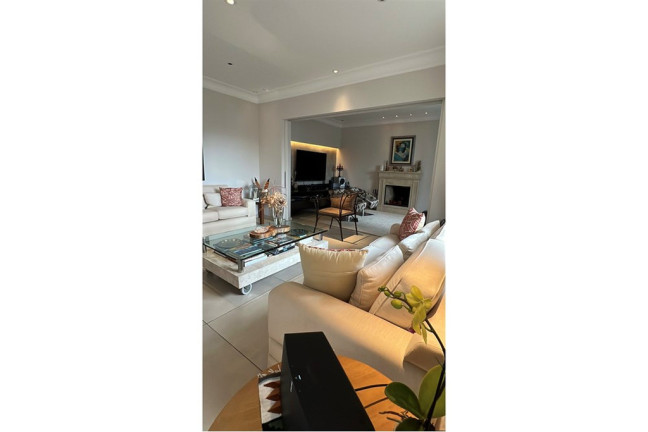 Imagem Apartamento com 4 Quartos à Venda, 313 m² em Moema - São Paulo Imagem Apartamento com 4 Quartos à Venda, 313 m² em Moema - São Paulo