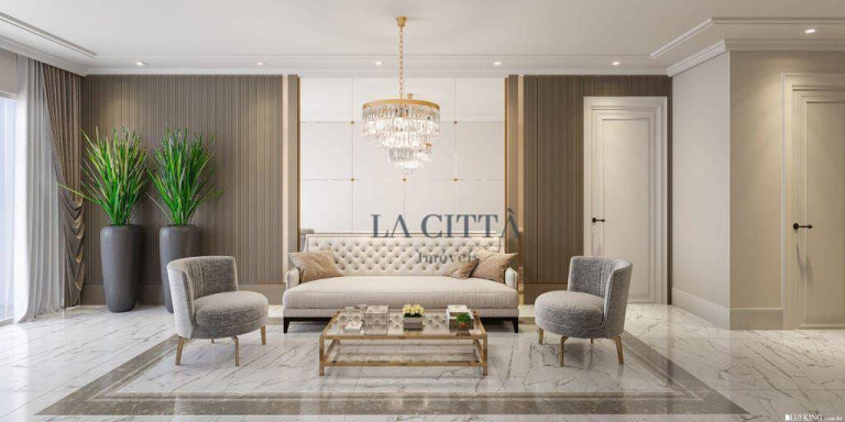 Imagem Apartamento com 3 Quartos à Venda, 92 m² em Fazenda - Itajaí Imagem Apartamento com 3 Quartos à Venda, 92 m² em Fazenda - Itajaí