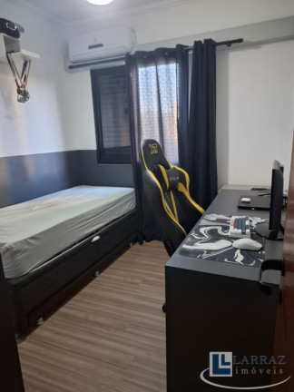 Imagem Imóvel com 3 Quartos à Venda, 76 m² em Santa Cruz - Ribeirão Preto Imagem Imóvel com 3 Quartos à Venda, 76 m² em Santa Cruz - Ribeirão Preto