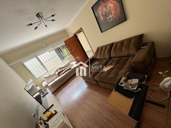 Imagem Imóvel com 2 Quartos à Venda, 250 m² em Freguesia Do ó - São Paulo Imagem Imóvel com 2 Quartos à Venda, 250 m² em Freguesia Do ó - São Paulo